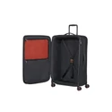 Kép 4/4 - Samsonite Glazed Spinner 78 cm, bővíthető