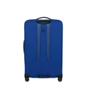 Kép 3/4 - Samsonite Glazed Spinner 78 cm, bővíthető