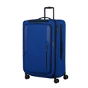 Kép 2/4 - Samsonite Glazed Spinner 78 cm, bővíthető