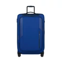 Kép 1/4 - Samsonite Glazed Spinner 78 cm, bővíthető