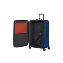 Kép 4/4 - Samsonite Glazed Spinner 78 cm, bővíthető