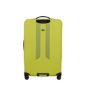 Kép 3/4 - Samsonite Glazed Spinner 78 cm, bővíthető