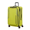 Kép 2/4 - Samsonite Glazed Spinner 78 cm, bővíthető