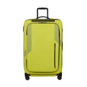 Kép 1/4 - Samsonite Glazed Spinner 78 cm, bővíthető