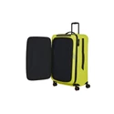 Kép 4/4 - Samsonite Glazed Spinner 78 cm, bővíthető