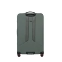 Kép 3/4 - Samsonite Glazed Spinner 78 cm, bővíthető
