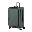 Kép 2/4 - Samsonite Glazed Spinner 78 cm, bővíthető