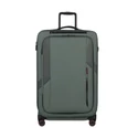 Kép 1/4 - Samsonite Glazed Spinner 78 cm, bővíthető