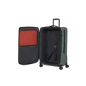 Kép 4/4 - Samsonite Glazed Spinner 78 cm, bővíthető