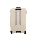 Kép 3/4 - Samsonite Glazed Spinner 78 cm, bővíthető