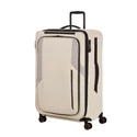 Kép 2/4 - Samsonite Glazed Spinner 78 cm, bővíthető