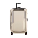 Kép 1/4 - Samsonite Glazed Spinner 78 cm, bővíthető