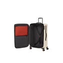 Kép 4/4 - Samsonite Glazed Spinner 78 cm, bővíthető