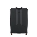 Kép 3/4 - Samsonite Glazed Spinner 84 cm, bővíthető