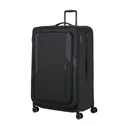 Kép 2/4 - Samsonite Glazed Spinner 84 cm, bővíthető