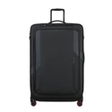 Kép 1/4 - Samsonite Glazed Spinner 84 cm, bővíthető