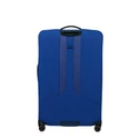 Kép 3/4 - Samsonite Glazed Spinner 84 cm, bővíthető