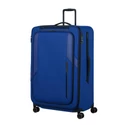 Kép 2/4 - Samsonite Glazed Spinner 84 cm, bővíthető