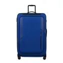 Kép 1/4 - Samsonite Glazed Spinner 84 cm, bővíthető