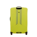 Kép 3/4 - Samsonite Glazed Spinner 84 cm, bővíthető