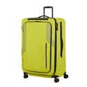 Kép 2/4 - Samsonite Glazed Spinner 84 cm, bővíthető