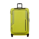 Kép 1/4 - Samsonite Glazed Spinner 84 cm, bővíthető