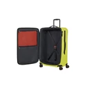 Kép 4/4 - Samsonite Glazed Spinner 84 cm, bővíthető