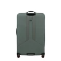 Kép 3/4 - Samsonite Glazed Spinner 84 cm, bővíthető
