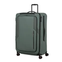 Kép 2/4 - Samsonite Glazed Spinner 84 cm, bővíthető
