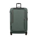 Kép 1/4 - Samsonite Glazed Spinner 84 cm, bővíthető