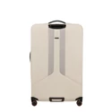 Kép 3/4 - Samsonite Glazed Spinner 84 cm, bővíthető