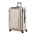Kép 2/4 - Samsonite Glazed Spinner 84 cm, bővíthető