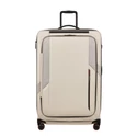Kép 1/4 - Samsonite Glazed Spinner 84 cm, bővíthető