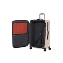 Kép 4/4 - Samsonite Glazed Spinner 84 cm, bővíthető