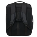 Kép 3/4 - Samsonite Glazed hátizsák M (Easyjet)