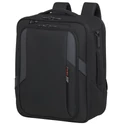 Kép 2/4 - Samsonite Glazed hátizsák M (Easyjet)