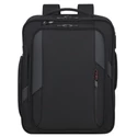 Kép 1/4 - Samsonite Glazed hátizsák M (Easyjet)