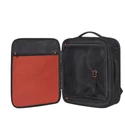 Kép 4/4 - Samsonite Glazed hátizsák M (Easyjet)