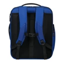 Kép 3/4 - Samsonite Glazed hátizsák M (Easyjet)