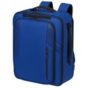 Kép 2/4 - Samsonite Glazed hátizsák M (Easyjet)