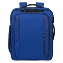 Kép 1/4 - Samsonite Glazed hátizsák M (Easyjet)