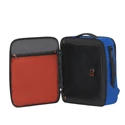 Kép 4/4 - Samsonite Glazed hátizsák M (Easyjet)