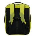 Kép 3/4 - Samsonite Glazed hátizsák M (Easyjet)
