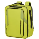 Kép 2/4 - Samsonite Glazed hátizsák M (Easyjet)