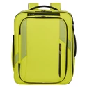 Kép 1/4 - Samsonite Glazed hátizsák M (Easyjet)