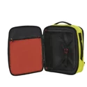 Kép 4/4 - Samsonite Glazed hátizsák M (Easyjet)