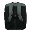 Kép 3/4 - Samsonite Glazed hátizsák M (Easyjet)