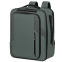 Kép 2/4 - Samsonite Glazed hátizsák M (Easyjet)