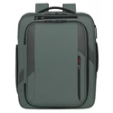 Kép 1/4 - Samsonite Glazed hátizsák M (Easyjet)