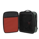 Kép 4/4 - Samsonite Glazed hátizsák M (Easyjet)